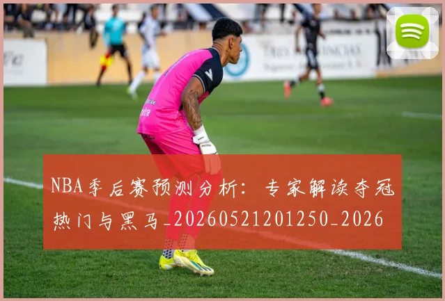 NBA季后赛预测分析：专家解读夺冠热门与黑马_20260521201250_20260702164907